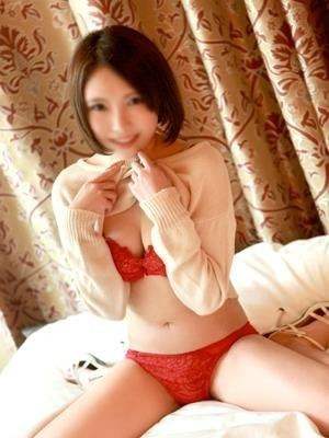 ゆみこのプロフィール写真