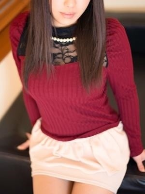 るみのプロフィール写真