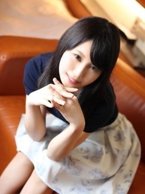 なのかのプロフィール写真