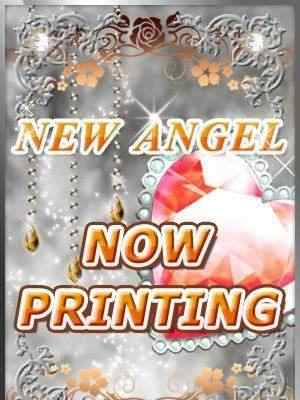 りえのプロフィール写真