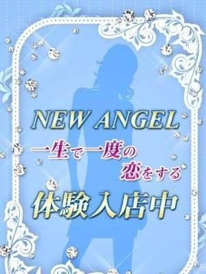 みきなのプロフィール写真