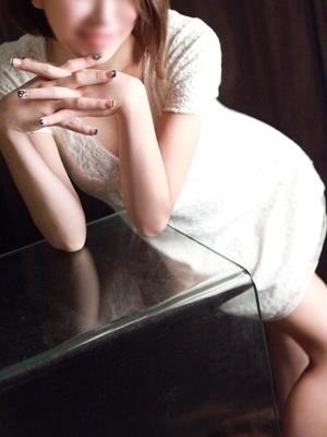 くみのプロフィール写真