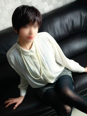 レオのプロフィール写真