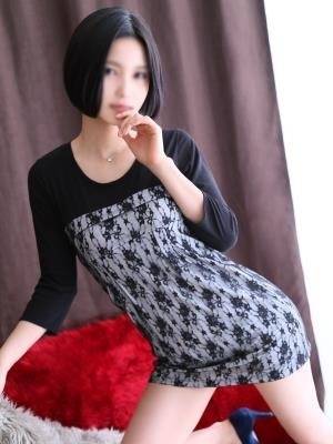 あかねのプロフィール写真