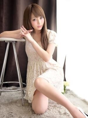 もなのプロフィール写真