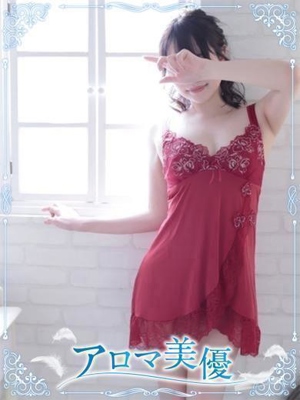 桜井　かなえのプロフィール写真