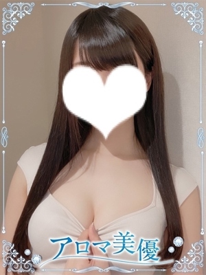 桜ノ宮　いちかのプロフィール写真