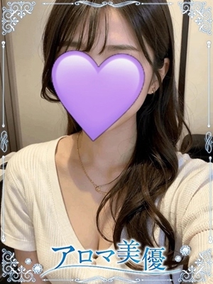 西谷　ねねのプロフィール写真