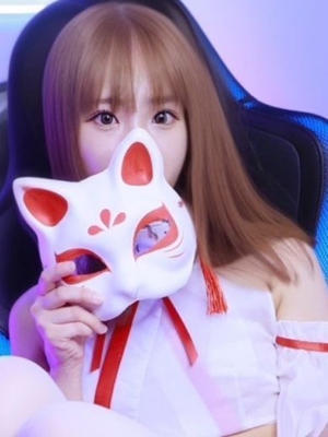 せなのプロフィール写真