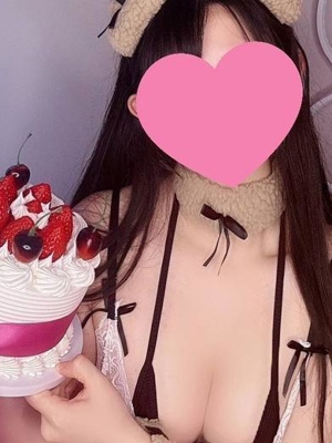 めぐのプロフィール写真