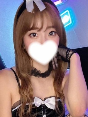 りののプロフィール写真