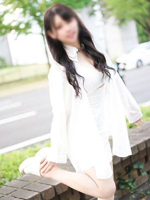 羽吹めぐのプロフィール写真