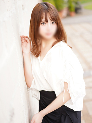 葉山せなのプロフィール写真