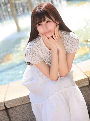 伊藤あやのプロフィール写真