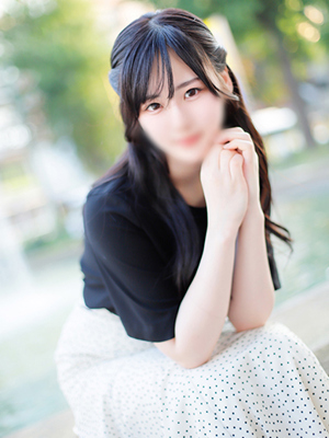 荻野千尋のプロフィール写真