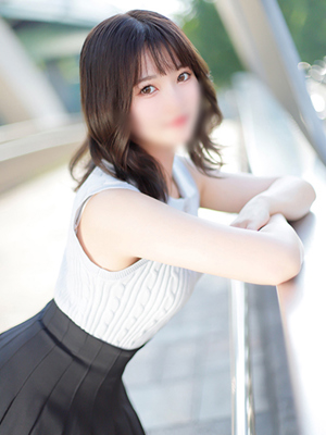 月野せいらのプロフィール写真