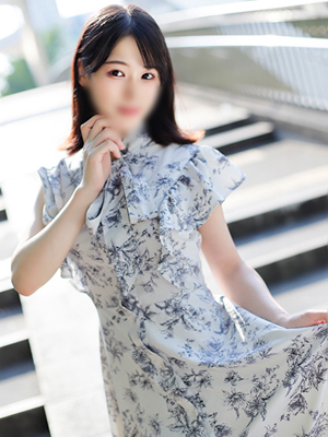 卯花ひまりのプロフィール写真