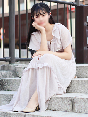 本田さくらのプロフィール写真