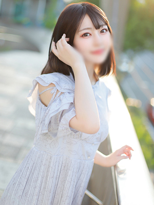 桃宮しおんのプロフィール写真