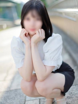 白泉ゆりあのプロフィール写真