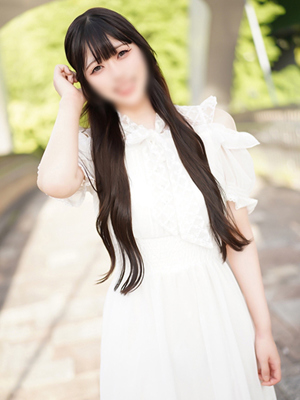 橘つむぎのプロフィール写真