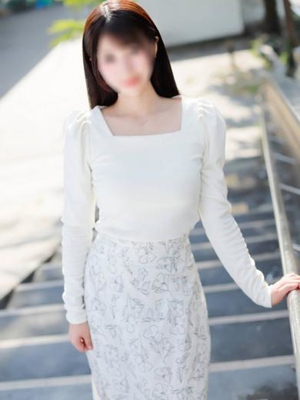 大谷ひなのプロフィール写真