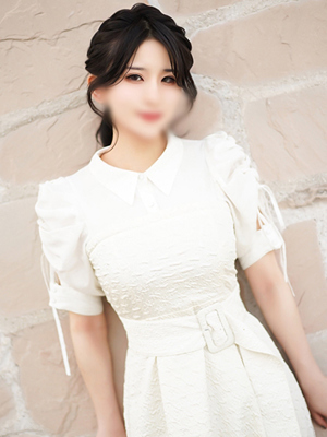 福田かおるのプロフィール写真