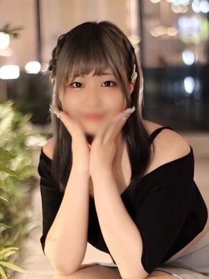 氷織 凛のプロフィール写真