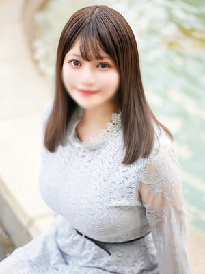 藤咲るかのプロフィール写真