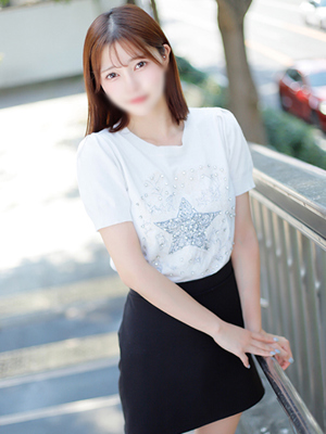 田中れいのプロフィール写真