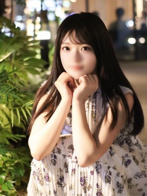 山下しほのプロフィール写真