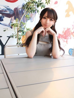 綾野ななのプロフィール写真