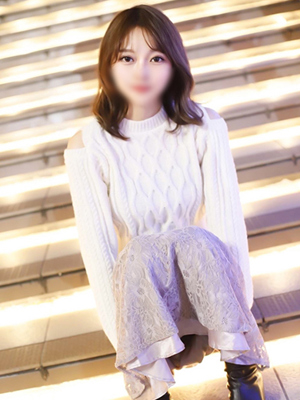 一ノ瀬結衣のプロフィール写真