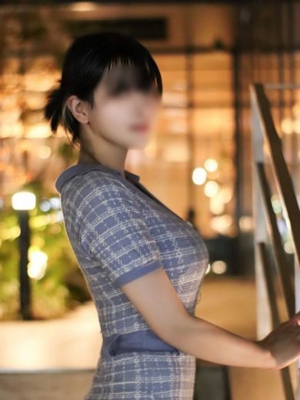 真白ゆきなのプロフィール写真