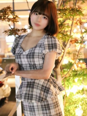 一宮いくみのプロフィール写真