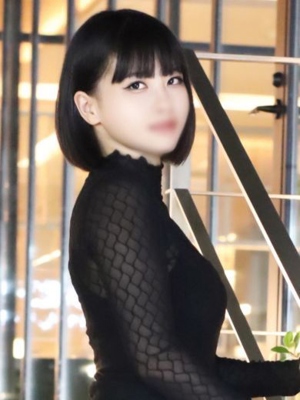 河合にこのプロフィール写真