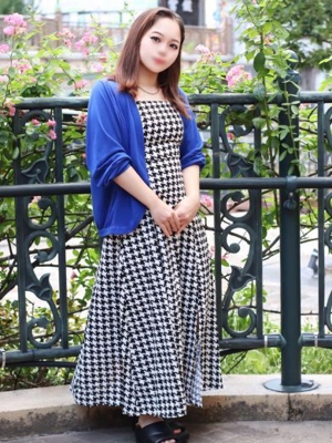 天使  栞のプロフィール写真