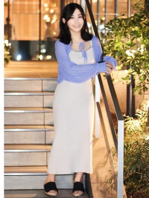 小野かなのプロフィール写真