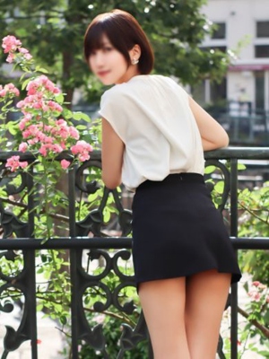 朝比奈れんのプロフィール写真