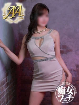 フジコのプロフィール写真