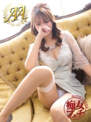 樹里のプロフィール写真