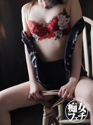 うみのプロフィール写真