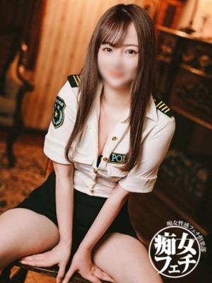 もなのプロフィール写真