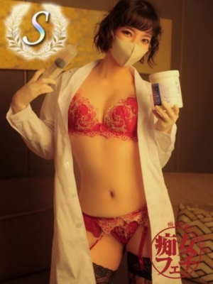 千明のプロフィール写真