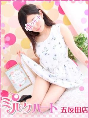 あいののプロフィール写真