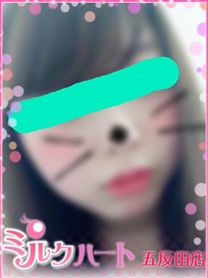 エルのプロフィール写真