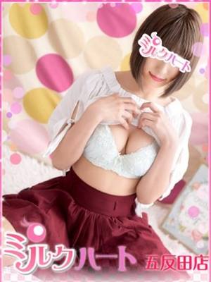 まなかのプロフィール写真