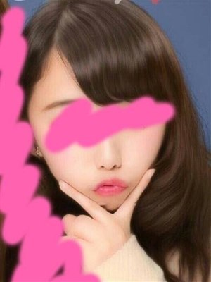 みわのプロフィール写真