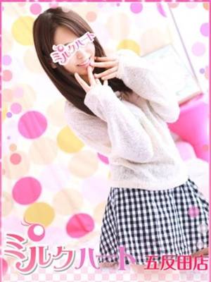 のぞみのプロフィール写真