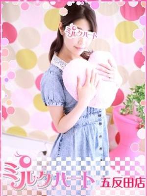 サキコのプロフィール写真